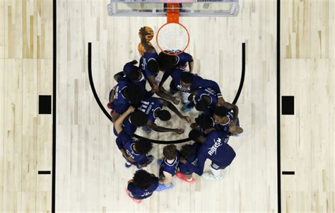 college basketball odds sharks|2024 College Basketball Betting Report .